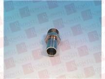 SWAGELOK SS-16-TA-1-16