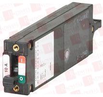 EATON CORPORATION SL1020C2BTA1 0