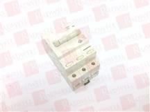EATON CORPORATION SPHM3YL0005 3