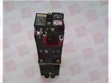 ALLEN BRADLEY 700DC-PL500Z1 2