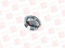NSI INDUSTRIES 1691 0