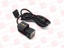 OMRON ZFV-SR50