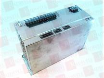 ALLEN BRADLEY 2098-DSD-075