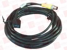 MOLEX H850A0A58M050 0