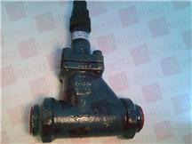 HANSEN TECHNOLOGIES GWB126C 0