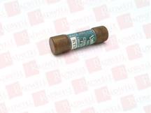 EATON CORPORATION KTN-25 1