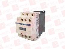 SCHNEIDER ELECTRIC CAD32MD 0