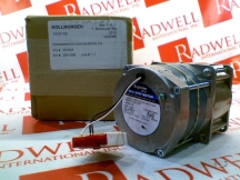 DANAHER MOTION SS241G9 1