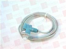 HONEYWELL FE-LS1C 2