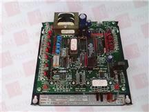 SCHNEIDER ELECTRIC 330335-01B 0