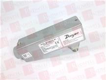 DWYER 626-11-CB-P1-E5-S1 2
