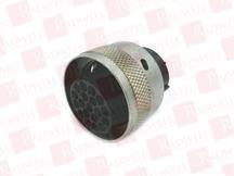 BURNDY UTG01619S 1