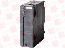 SIEMENS 6ES7153-2BA70-0XB0