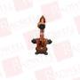 NACHI SC15F-02-AR52-03 1