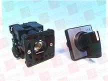 SCHNEIDER ELECTRIC K1D023MCH 0