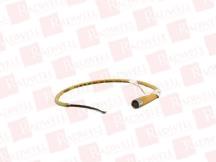 TURCK PKG 4M-0.3 0