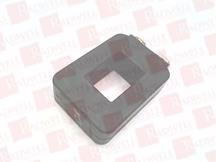 ALLEN BRADLEY 76A83 2