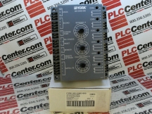 JOHNSON CONTROLS 025-32663-000 3