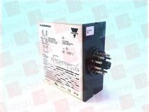 CARLO GAVAZZI S142BRNN924 3