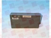 JOHNSON CONTROLS NU-NIM206-1 1