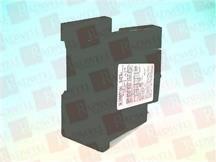 SIEMENS 3RU2116-1GB1 1