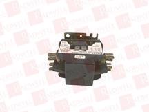 SIEMENS 45CA20AJ335R 2