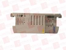 LENZE E82EV302K4C 3