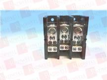 LITTELFUSE LFD2570-3 2