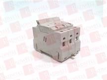 EATON CORPORATION CHCC3I 0