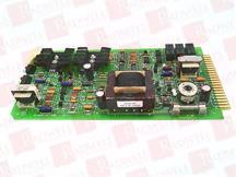 GAI TRONICS 69037-101 4