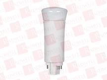 SATCO S29860 4