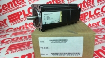 SCHNEIDER ELECTRIC VRDM368/50LWBOO 1