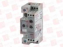 CARLO GAVAZZI RGTS24250FV00 1