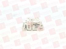 SCHNEIDER ELECTRIC 70-750DL11-1