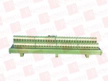 SIEMENS 16210-1-5 0