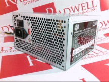 COOLER MASTER RS-350-PSAR-13 4