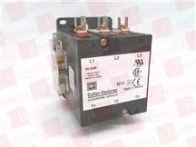 EATON CORPORATION C25GNF390AH 1