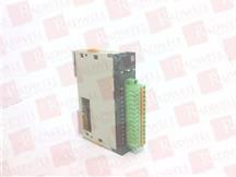 OMRON CJ1W-B7A22 1