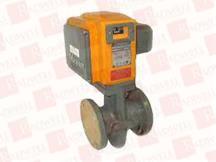 HONEYWELL 400CMA11BA11BB22A0 1