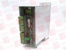 SCHNEIDER ELECTRIC C400/10/1/1/1/00 1