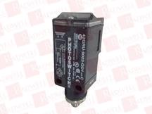 ALLEN BRADLEY 42GRU-9003-QD1 0