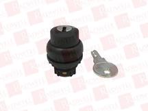 EATON CORPORATION M22S-WS3 2