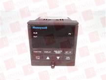 HONEYWELL DC200H-0-200-1F0000-0 2