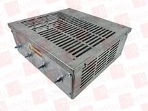 HUBBELL R2-3A05-T1 2