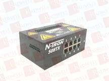 RED LION CONTROLS 508TX-A 3