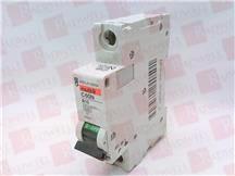 SCHNEIDER ELECTRIC MG24050 0