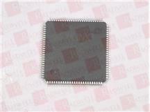 XILINX XC95144XL-10TQG100C