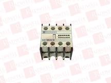 SCHNEIDER ELECTRIC LA1-DN22M 1