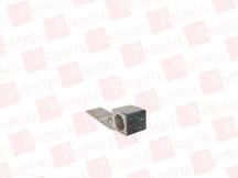 EATON CORPORATION GL100 3