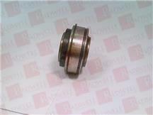 TIMKEN ER-23 2